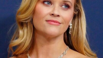Ryan Phillippe recollects ‘wild’ all-night Oscars party with ex-wife Reese Witherspoon