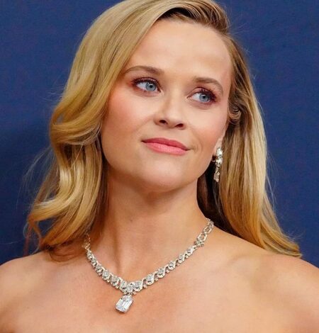 Ryan Phillippe recollects ‘wild’ all-night Oscars party with ex-wife Reese Witherspoon Ryan Phillippe recollects ‘wild’ all-night Oscars party with ex-wife Reese Witherspoon