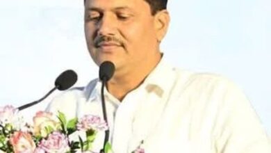 Curbing private hospital arbitrariness: Maha govt mandates service price display in Marathi, English