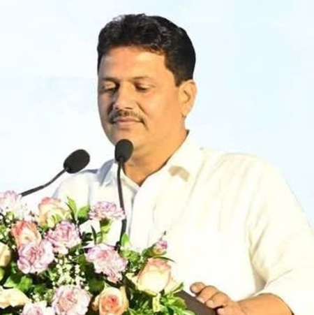 Curbing private hospital arbitrariness: Maha govt mandates service price display in Marathi, English