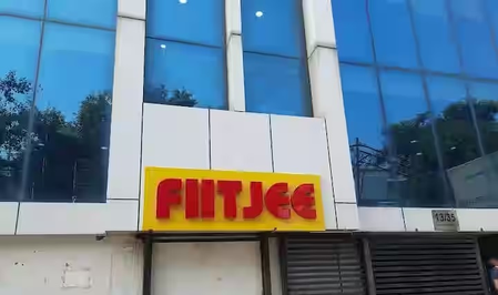 ED files charge sheet against FIITJEE, directors in money laundering case