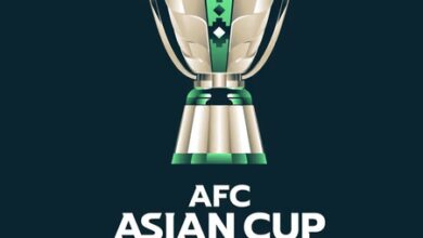 Asian Cup Saudi Arabia 2027 preparations remain on track: Organisers