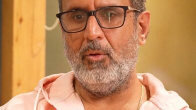 Aanand L Rai says ‘Nakhrewaalii’ blends humour, heart and offers a different take on social notions Aanand L Rai says ‘Nakhrewaalii’ blends humour, heart and offers a different take on social notions