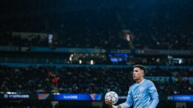 Premier League: Man City chase seventh straight win; Leeds eye derby advantage in Matchweek 7