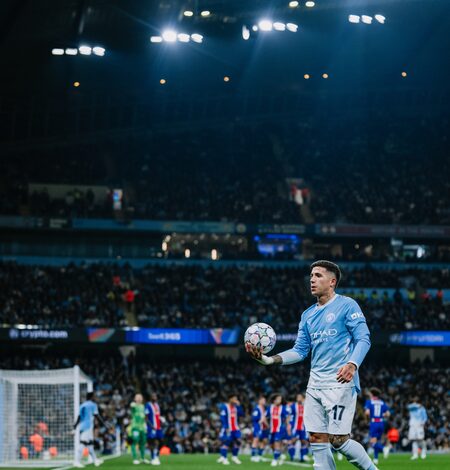 Premier League: Man City chase seventh straight win; Leeds eye derby advantage in Matchweek 7