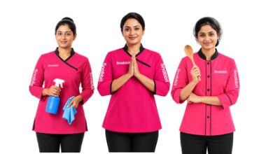 Snabbit FY26 loss widens nearly 29-fold to Rs 168 crore