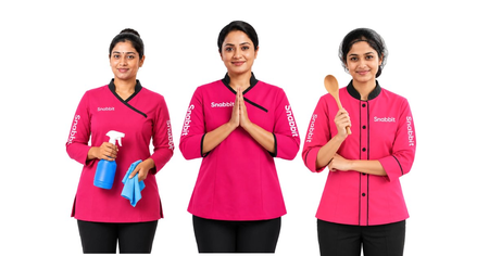Snabbit FY26 loss widens nearly 29-fold to Rs 168 crore Snabbit FY26 loss widens nearly 29-fold to Rs 168 crore