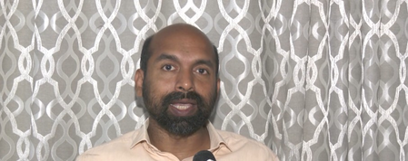 This is fight to save democracy, one should be prepared for any consequences: INDIA Bloc on speculation over Dipke’s detention