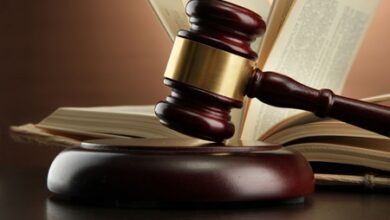 Days after ‘Blue Drum’ verdict, another Meerut court sentences woman, lover to death for murdering husband Days after ‘Blue Drum’ verdict, another Meerut court sentences woman, lover to death for murdering husband