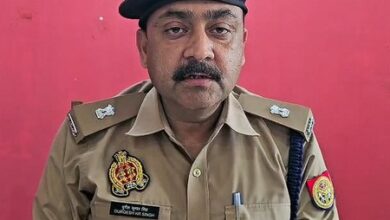 UP: Two murders within 24 hours in Sitapur’s Kamalapur area create sensation