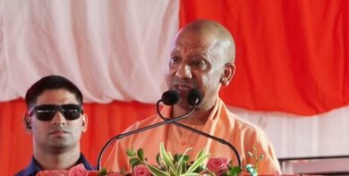 UP govt to organise ‘Durga Saptashati’ recitations in temples, from Saptami to Navami