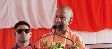 UP govt to organise ‘Durga Saptashati’ recitations in temples, from Saptami to Navami UP govt to organise ‘Durga Saptashati’ recitations in temples, from Saptami to Navami