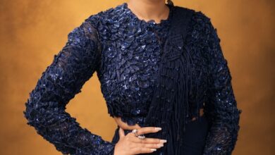 Shreya Ghoshal’s ‘Unstoppable Tour’ returns to South Africa with performances in Durban & Pretoria Shreya Ghoshal’s ‘Unstoppable Tour’ returns to South Africa with performances in Durban & Pretoria