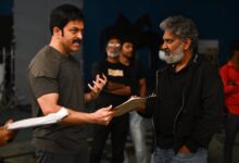Mahesh Babu, Tovino Thomas greet Prithviraj on birthday Mahesh Babu, Tovino Thomas greet Prithviraj on birthday