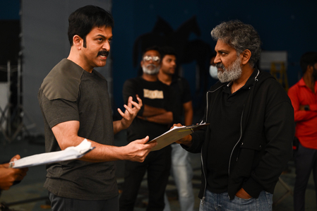 Mahesh Babu, Tovino Thomas greet Prithviraj on birthday Mahesh Babu, Tovino Thomas greet Prithviraj on birthday