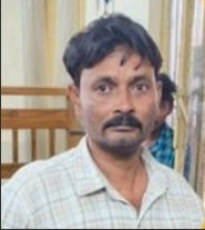 NCB secures 10 years in jail for 3 drug traffickers held in Lucknow in 2022 NCB secures 10 years in jail for 3 drug traffickers held in Lucknow in 2022