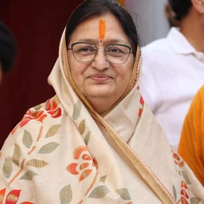 BJP MLA alleges inaction on Indore’s water supply problems BJP MLA alleges inaction on Indore’s water supply problems