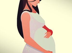 Two more pregnant women in Rajasthan’s Kota die from kidney complications