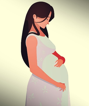 Two more pregnant women in Rajasthan’s Kota die from kidney complications