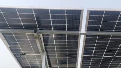 Zero electricity bill, potential for additional income through net metering: Beneficiaries hail PM Surya scheme