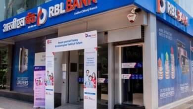 RBI approves merger of Emirates NBD’s Indian branches with RBL Bank
