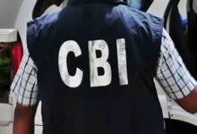 Andhra HC hands over Sai Krishna custodial death case to CBI Andhra HC hands over Sai Krishna custodial death case to CBI