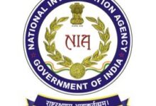 NIA chargesheets ULFA (I) chief, four others in Guwahati IED case NIA chargesheets ULFA (I) chief, four others in Guwahati IED case