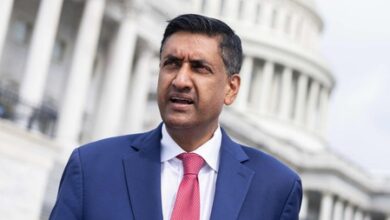 US India Caucus seeks federal hate crime probe into Aurora temple plot