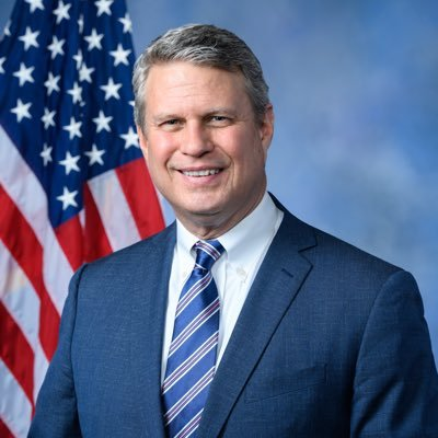 US House bill revives push for India-US parliamentary group