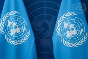 UNSC deadlocked over election of next Secretary-General