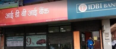 Govt issues clarification on legislative developments concerning its shareholding in IDBI Bank
