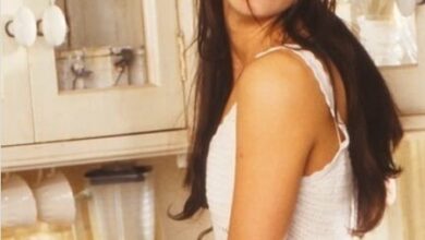 Sandra Bullock on 28 years of ‘Practical Magic’: At its heart, it was a story about how we choose to love courageously