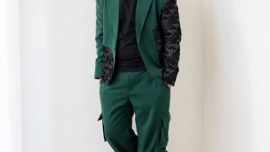 Amit Sana reflects on 21-year musical journey: Have actually led a life that is complete opposite of how I appear today