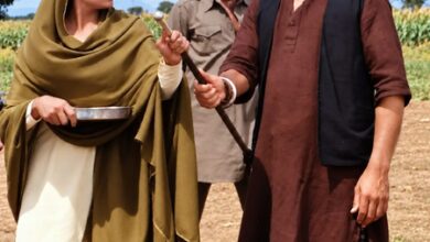 Avtar Gill shares cherished memories of Smita Patil and Amrish Puri as he pays tribute to late actress on birth anniversary Avtar Gill shares cherished memories of Smita Patil and Amrish Puri as he pays tribute to late actress on birth anniversary