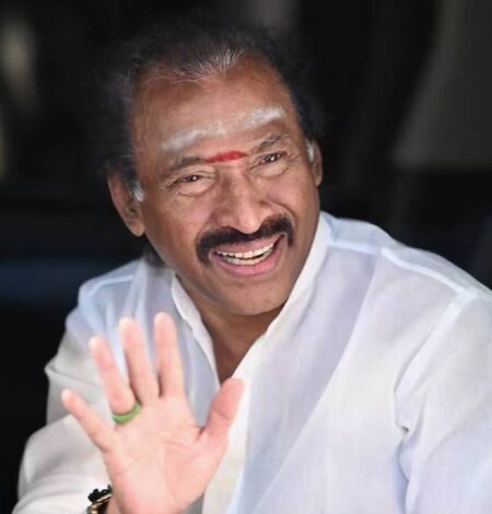 Eminent Tamil film music director Deva passes away; film industry plunges into gloom Eminent Tamil film music director Deva passes away; film industry plunges into gloom