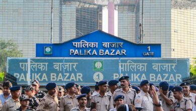 Traders suffer Rs 3,000 crore loss over Delhi protests: Industry body