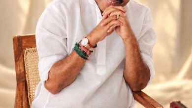 Kamal Haasan, Karthi, Nivin Pauly, Vijay Sethupathi condole demise of late music director Deva Kamal Haasan, Karthi, Nivin Pauly, Vijay Sethupathi condole demise of late music director Deva