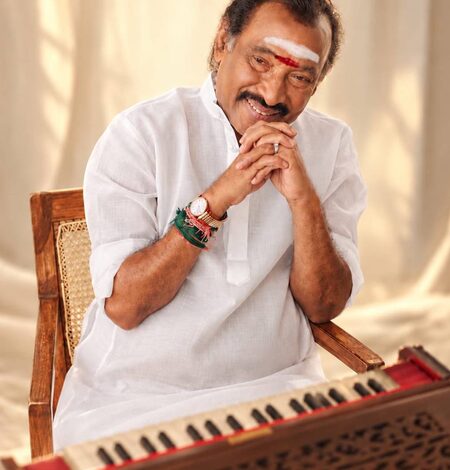 Kamal Haasan, Karthi, Nivin Pauly, Vijay Sethupathi condole demise of late music director Deva Kamal Haasan, Karthi, Nivin Pauly, Vijay Sethupathi condole demise of late music director Deva