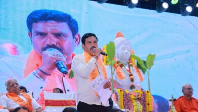 K’taka BJP seeks thorough probe in sting operation row
