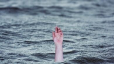 Bihar: Four, including three minors, drown in Son River in Bhojpur during Navratri