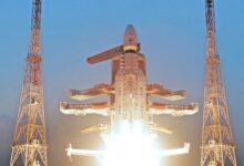 India’s space economy poised to grow to up to  billion in 7-8 years: Dr Jitendra Singh