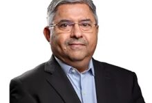 HDFC Bank Deputy MD Kaizad Bharucha to step down at year-end, board approves exit