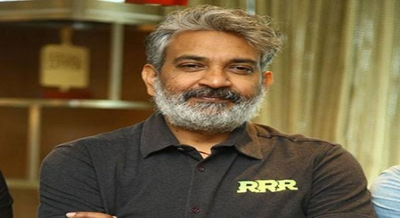 SS Rajamouli cheers for team ‘Ramayana’ ahead of November 5 release SS Rajamouli cheers for team ‘Ramayana’ ahead of November 5 release