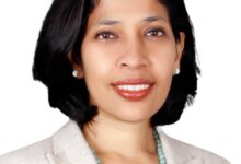 IDBI Bank deal to help govt meet fiscal goals, attract foreign investment amid global turbulence: Economist