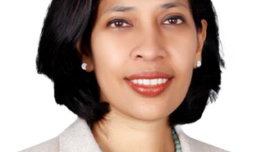 IDBI Bank deal to help govt meet fiscal goals, attract foreign investment amid global turbulence: Economist