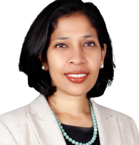 IDBI Bank deal to help govt meet fiscal goals, attract foreign investment amid global turbulence: Economist IDBI Bank deal to help govt meet fiscal goals, attract foreign investment amid global turbulence: Economist