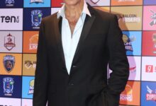 When Akshay Kumar revealed that his father is the only influence in his life