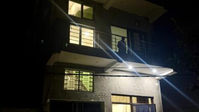 HM Amit Shah lauds NCB for busting 2 drug units in Greater Noida