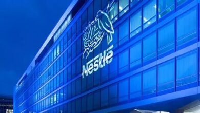 FSSAI issues notices to Nestle India, Hindustan Unilever over misleading claims and non-compliances FSSAI issues notices to Nestle India, Hindustan Unilever over misleading claims and non-compliances