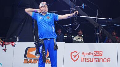 APL Season 2: Kakatiya Knights cap off round-robin campaign as table-toppers